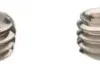 Fox Shox FOX Set Screw - M4x0.7x0.3mm