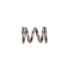 Fox Shox FOX Spring for Detent ball .087 OD