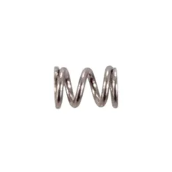 Fox Shox FOX Spring for Detent ball .087 OD