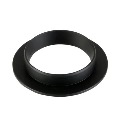 Fox Shox FOX Spring Retainer Insert for Twin Tube Rear Shocks 9mm Shaft