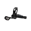 Fox Shox FOX Transfer Dropper Post Remote - 22.2 1x Remote I-Spec EV