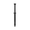Fox Shox FOX Transfer Factory Neo Wireless Dropper Seatpost - 30.9 mm 100 mm Internal Routing Kashima Coat