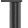 Fox Shox FOX Transfer Factory Neo Wireless Dropper Seatpost - 34.9 mm 125 mm Internal Routing Kashima Coat