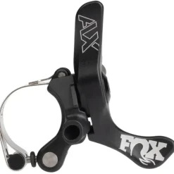 Fox Shox Fox Transfer Lever - Drop Bar Dual Pull