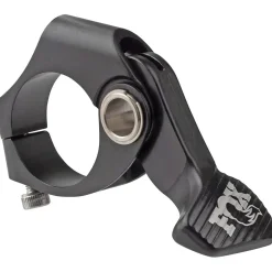 Fox Shox Fox Transfer Lever - Universal