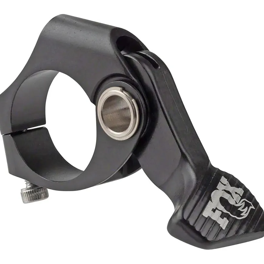 Fox Shox Fox Transfer Lever - Universal