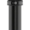 Fox Shox FOX Transfer Performance Elite Dropper Seatpost - 34.9 mm 210 mm Internal Routing Anodized BLK