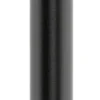 Fox Shox FOX Transfer SL Performance Series Elite Dropper Seatpost - 27.2 50 mm Internal Routing Anodized Upper