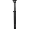 Fox Shox FOX Transfer SL Performance Series Elite Dropper Seatpost - 31.6 75 mm Internal Routing Anodized Upper