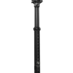 Fox Shox FOX Transfer SL Performance Series Elite Dropper Seatpost - 31.6 75 mm Internal Routing Anodized Upper
