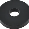 Fox Shox FOX Travel Spacers - DHX2 9mm Shaft 5mm TLG