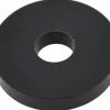 Fox Shox FOX Travel Spacers - DHX2 9mm Shaft 2.5mm TLG