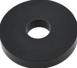 Fox Shox FOX Travel Spacers - DHX2 9mm Shaft 2.5mm TLG