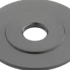Fox Shox FOX Travel Spacers - Float X2 Metric 2.5mm volume and travel