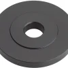 Fox Shox FOX Travel Spacers - Float X2 Metric 5mm volume and travel