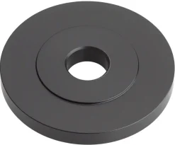Fox Shox FOX Travel Spacers - Float X2 Metric 5mm volume and travel