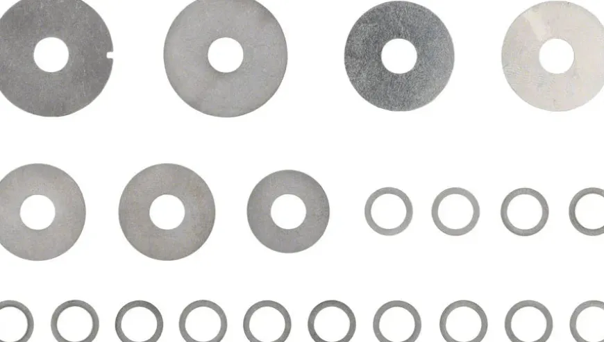 Fox Shox FOX Valve Stack Assembly 2022 FLOAT X DHX Base Valve Lever Mode Light Bleed 3 LLB3
