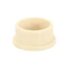 Fox Shox Igus Bushing Flange .598 OD/.501 ID Each