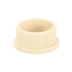 Fox Shox Igus Bushing Flange .598 OD/.501 ID Each
