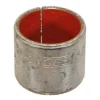 Fox Shox Internal DU Bushing 0.500 ID x 0.500 TLG Each