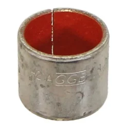 Fox Shox Internal DU Bushing 0.500 ID x 0.500 TLG Each