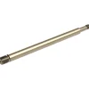 Fox Shox 9mm Shaft 185 & 210mm (T) X 50/52.5/55 Pre-21 DHX2