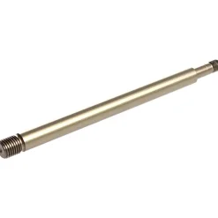 Fox Shox 9mm Shaft 185 & 210mm (T) X 50/52.5/55 Pre-21 DHX2
