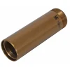 Fox Shox Outer Body Kashima Float X2 210x55