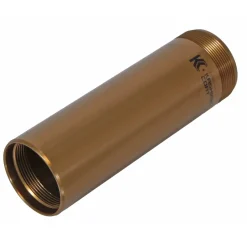 Fox Shox Outer Body Kashima Float X2 205x65