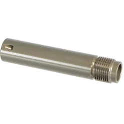 Fox Shox Piston Shaft 5.500 x 1.000 Float CTD/DPS