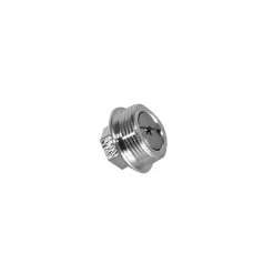 Fox Shox Pressure Relief Valve Transfer