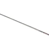Fox Shox Push Rod 4" MY18+ Transfer