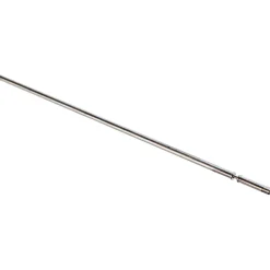 Fox Shox Push Rod 4" MY18+ Transfer