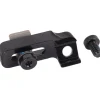 Fox Shox Remote Adapter Assembly I-Spec EV Transfer 1x