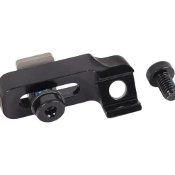 Fox Shox Remote Adapter Assembly I-Spec EV Transfer 1x