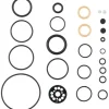 Fox Shox Seal Kit G2 Float DPX2