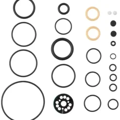 Fox Shox Seal Kit G2 Float DPX2