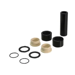 Fox Shox Shock Mount Hardware w/ Crush Washer M8x43.69mm