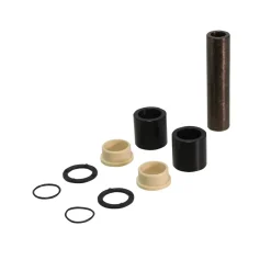 Fox Shox Shock Mount Hardware w/ Crush Washer M8x56.00
