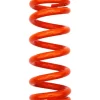 Fox Shox SLS Spring 1.385" ID 80mm/3.15" Stroke 525lbs Org