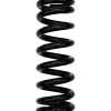 Fox Shox Steel Rear Shock Coil Spring - 400 lb. x 2.45" Spring Travel 4.675 TLG Total Spring Length