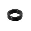 Fox Shox Travel Spacer 5mm Float X/DPX2