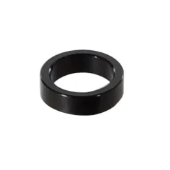 Fox Shox Travel Spacer 5mm Float X/DPX2