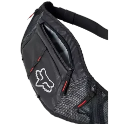 Fox Slim Hip Pack