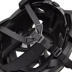 Fox Speedframe Helmet - Black