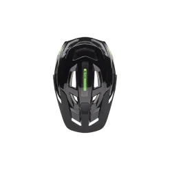 Fox Speedframe Pro 50th Anniversary Special Edition Helmet