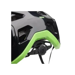 Fox Speedframe Pro 50th Anniversary Special Edition Helmet