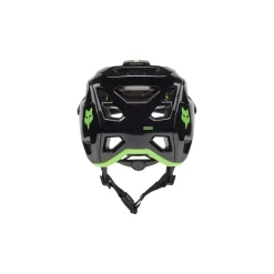 Fox Speedframe Pro 50th Anniversary Special Edition Helmet