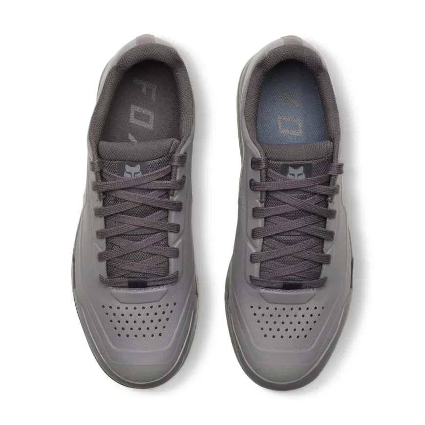 Fox Union Flat Mountain Biking Shoe