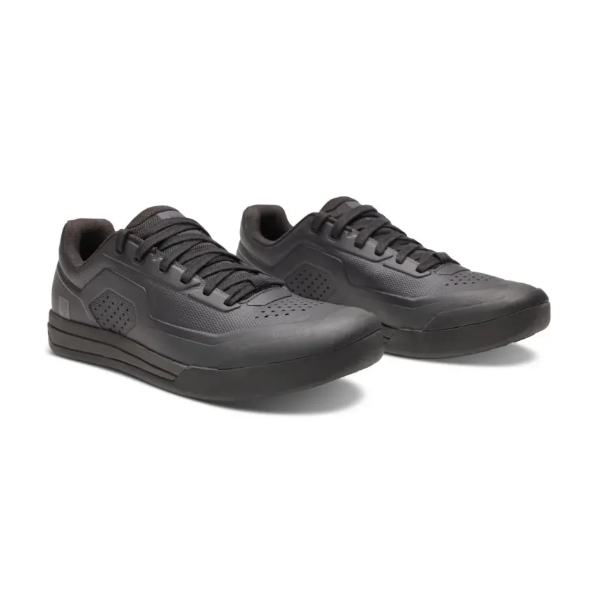 Fox Union Flat Mountain Biking Shoe